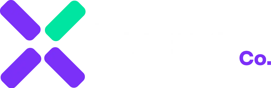 Logo-Ictus-página