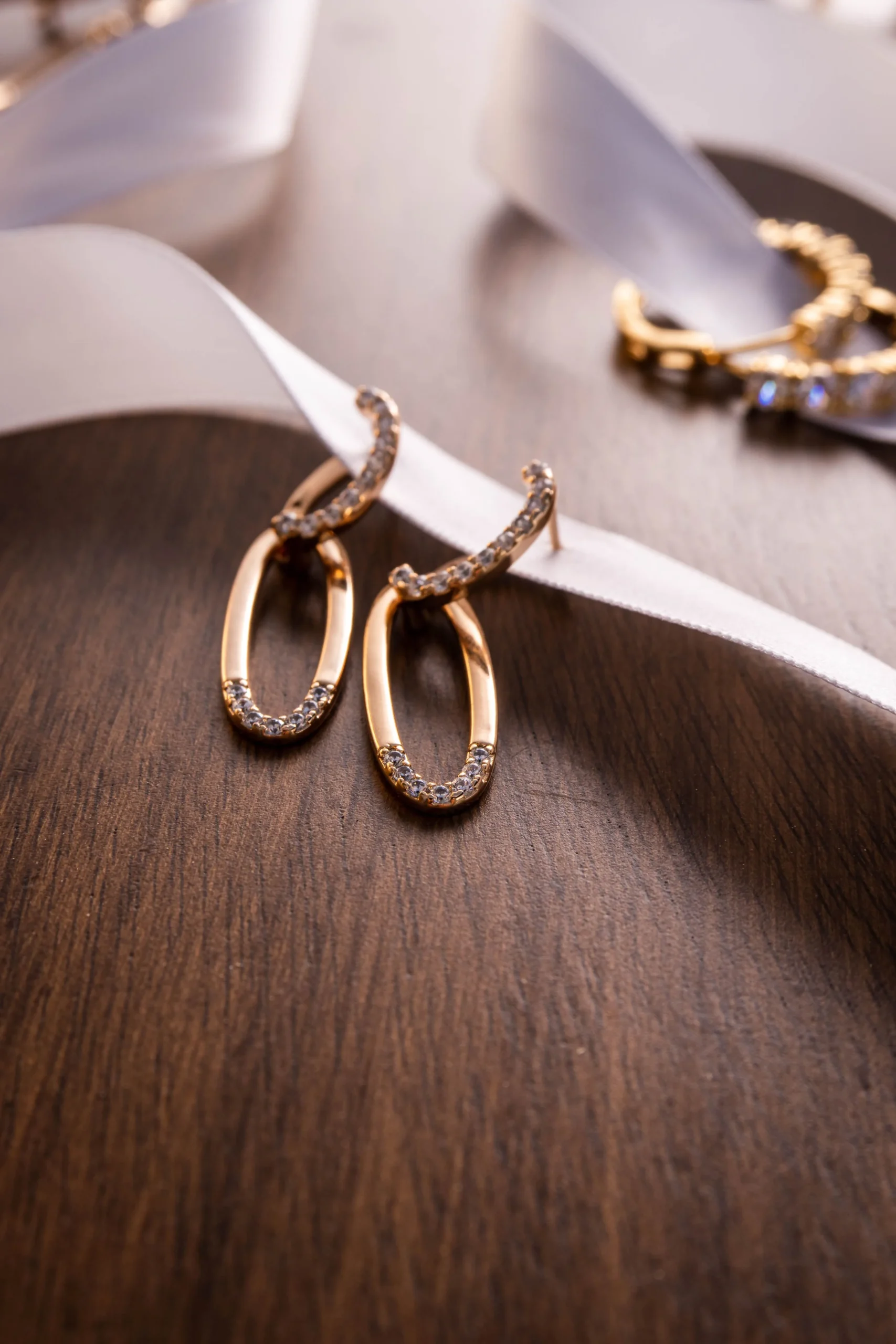 Accesorio